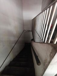 Jurong Food Hub (D22), Factory #455667831